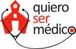 Quiero ser medico - Medicina educativa